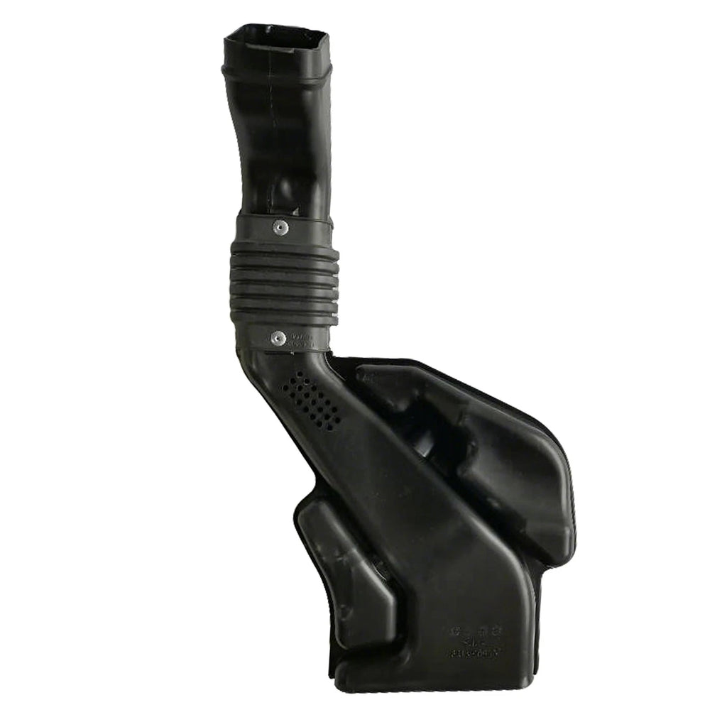 Air Cleaner Intake Duct for Mitsubishi RVR ASX Outlander Sport (2010–2020)