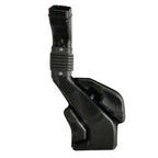 Air Cleaner Intake Duct for Mitsubishi RVR ASX Outlander Sport (2010–2020)