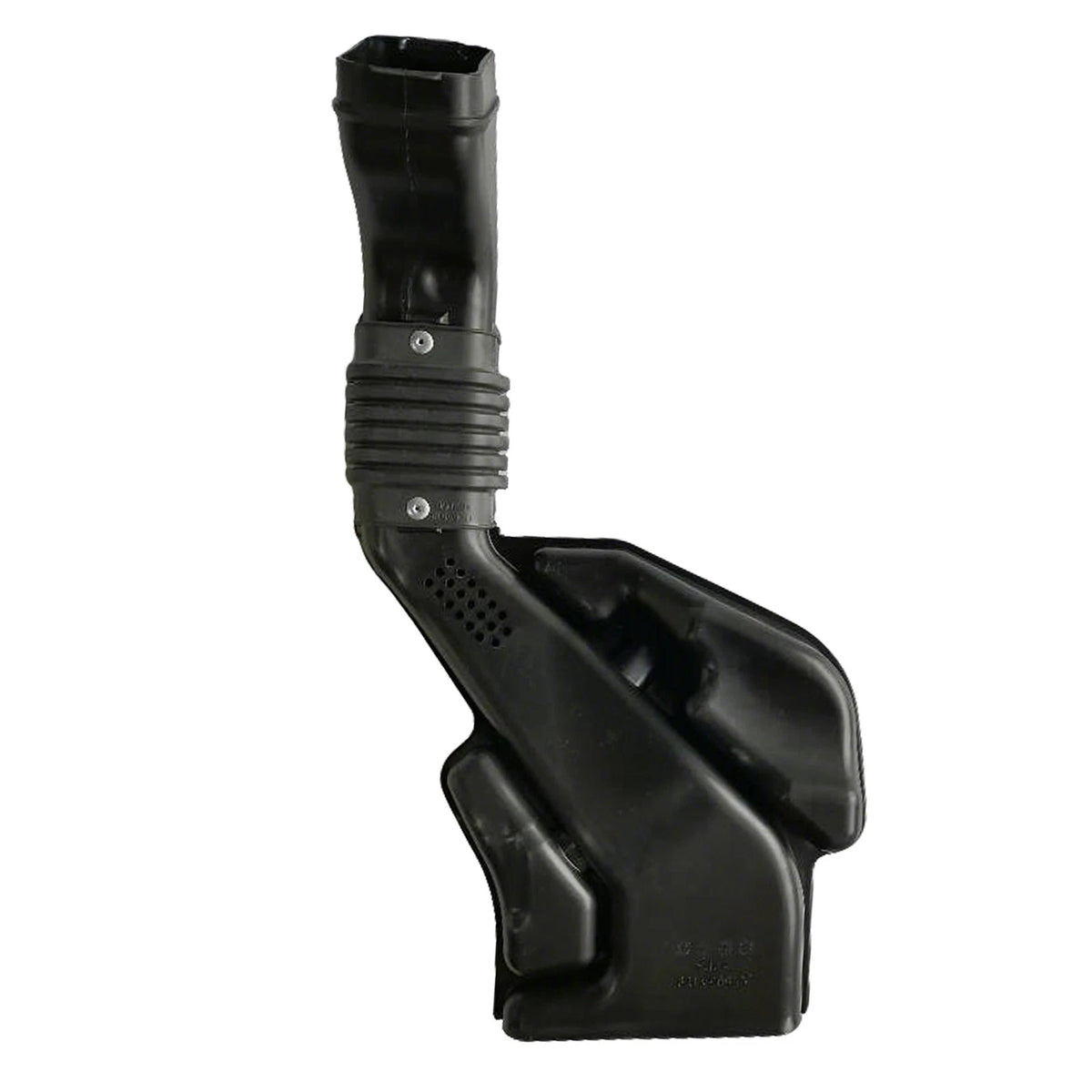 Air Cleaner Intake Duct for Mitsubishi RVR ASX Outlander Sport (2010–2020)
