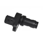 Crank Angle & Cam Position Sensors for Holden Captiva CG 2.4L (2011)