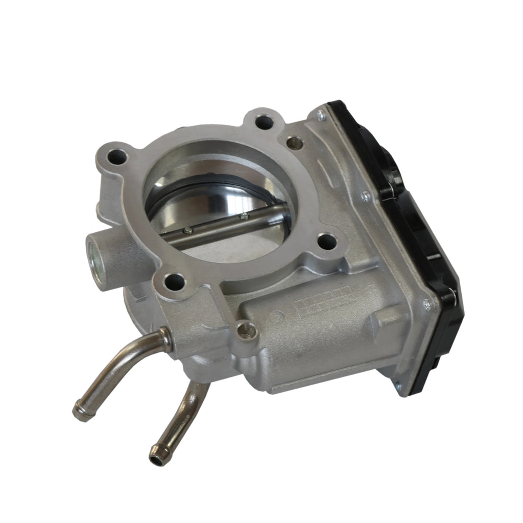 Throttle Body for Hyundai Elantra, Kia Forte, Soul, Tucson (2011–2019)