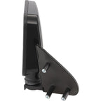 Set of 2 Mirrors for Nissan Hardbody D21