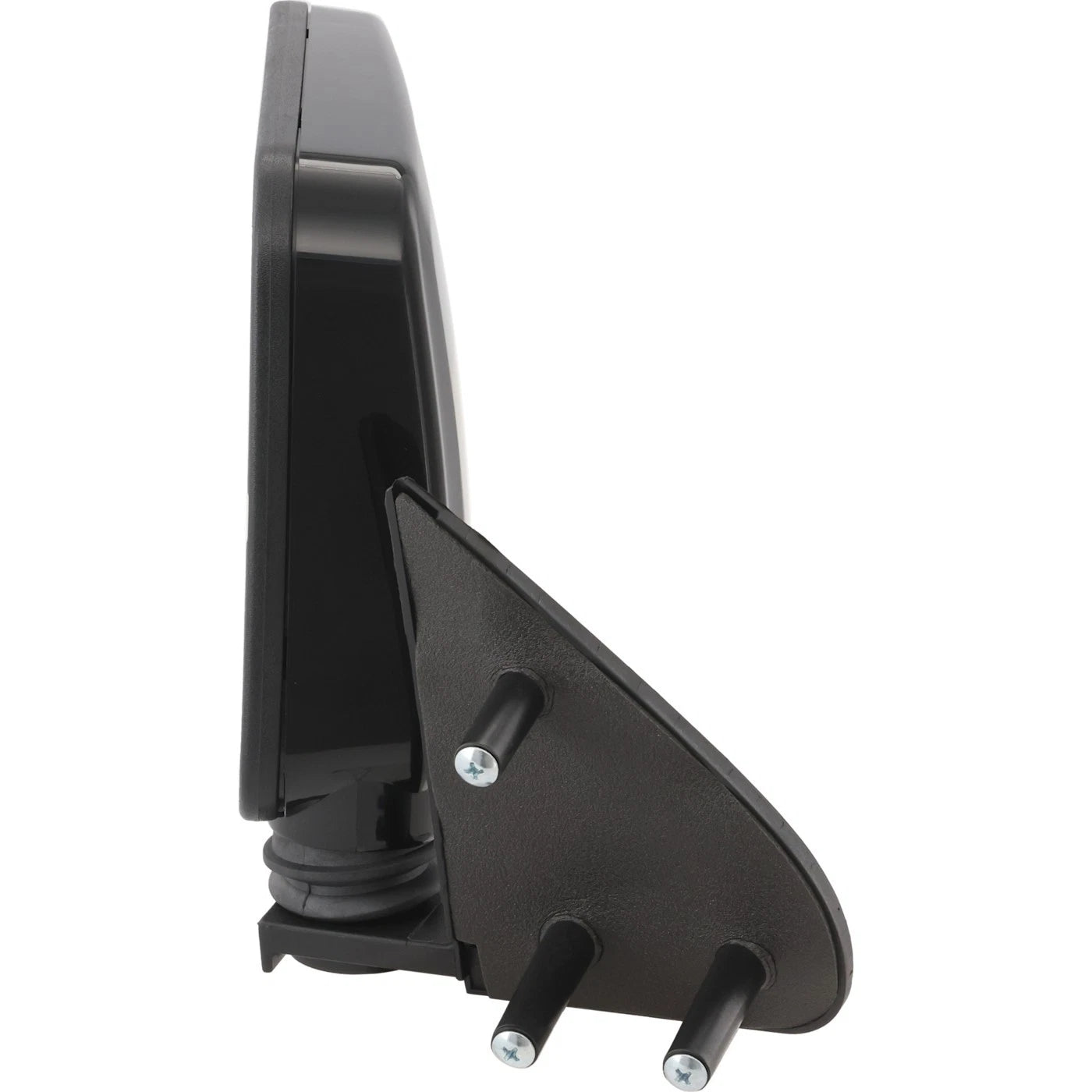 Set of 2 Mirrors for Nissan Hardbody D21