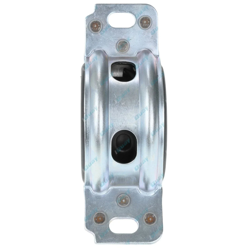 Centre Bearing for Toyota Hiace LH Series 89-04 (LH125, LH184, RZH125)