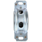 Centre Bearing for Toyota Hiace LH Series 89-04 (LH125, LH184, RZH125)