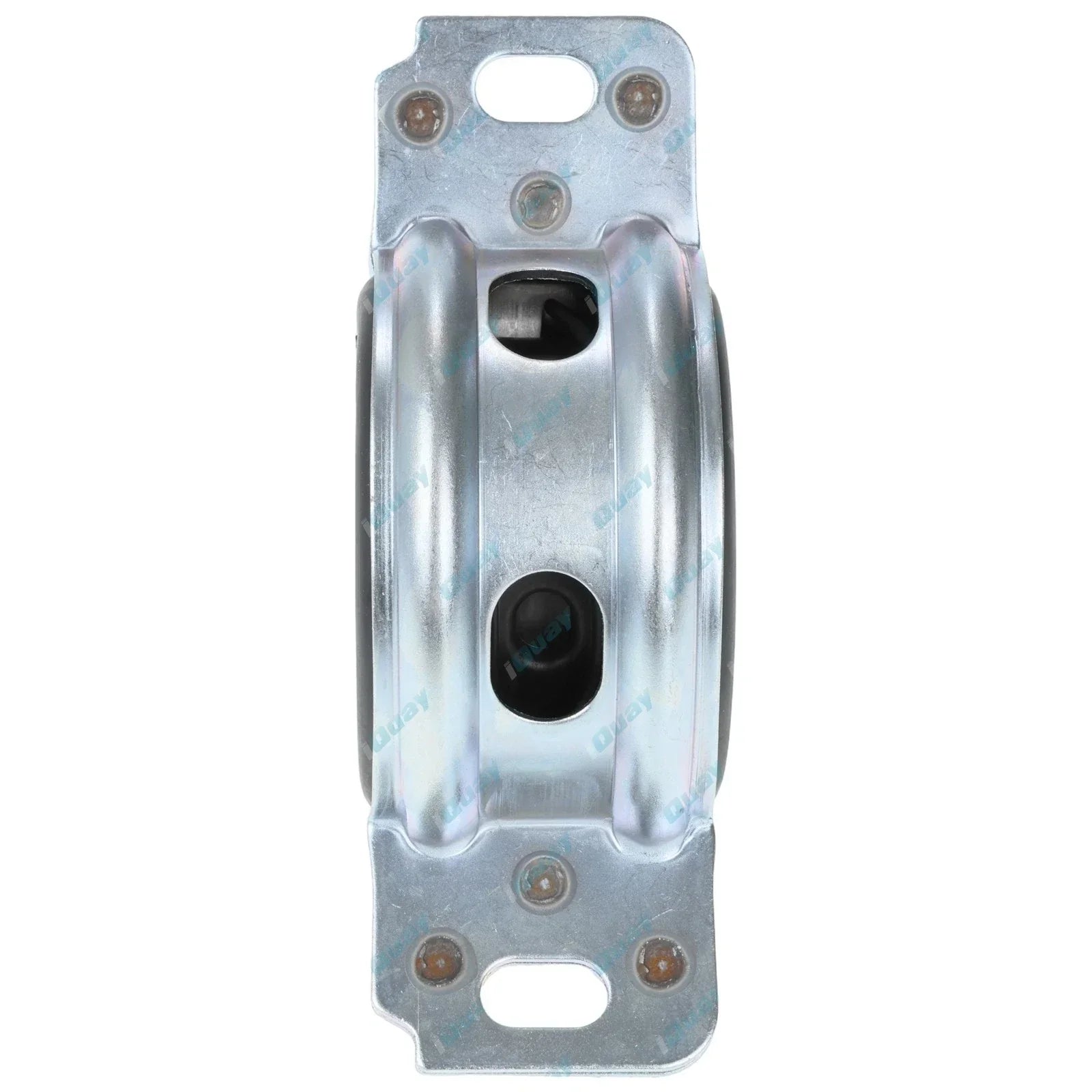 Centre Bearing for Toyota Hiace LH Series 89-04 (LH125, LH184, RZH125)