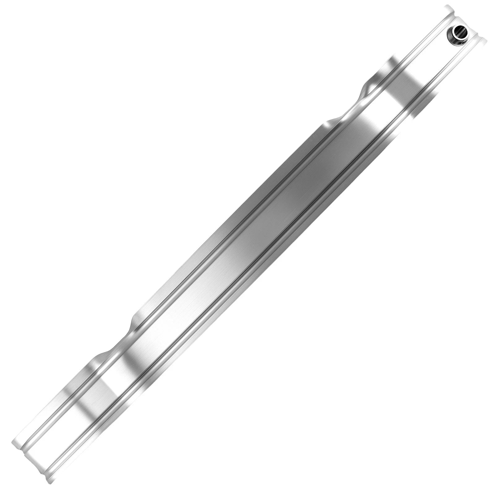 Bumper Reinforcement Beam for Audi A6 (2012–2018)