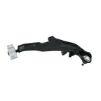 Front Left Lower Control Arm with Ball Joint for Nissan Maxima