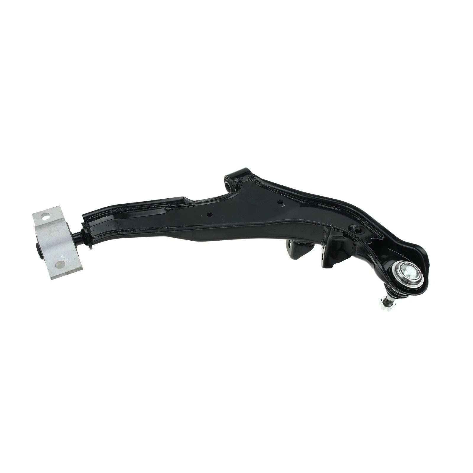 Front Left Lower Control Arm with Ball Joint for Nissan Maxima