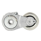 Belt Tensioner Assembly for Nissan NV200 Tiida Sentra Versa Cube (2013–2019)