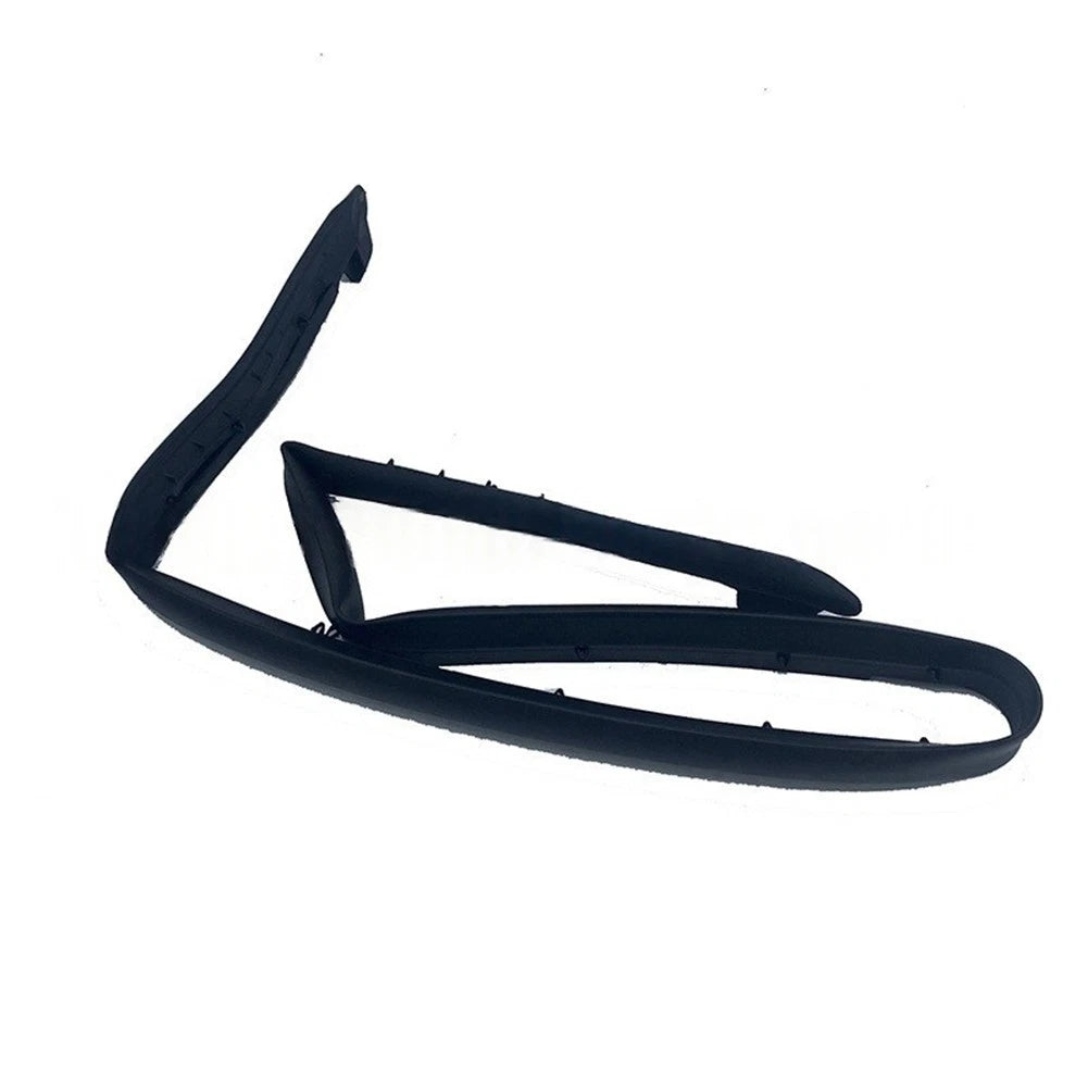 Hood Seal for Toyota Corolla (2019–2024) Part Number 5339502240