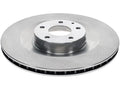 Rear Brake Rotor for Mazda CX-70 (2025) CF371CB