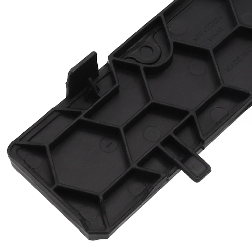 Car Air Filter Cover for Golf MK7