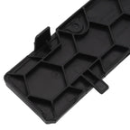 Car Air Filter Cover for Golf MK7