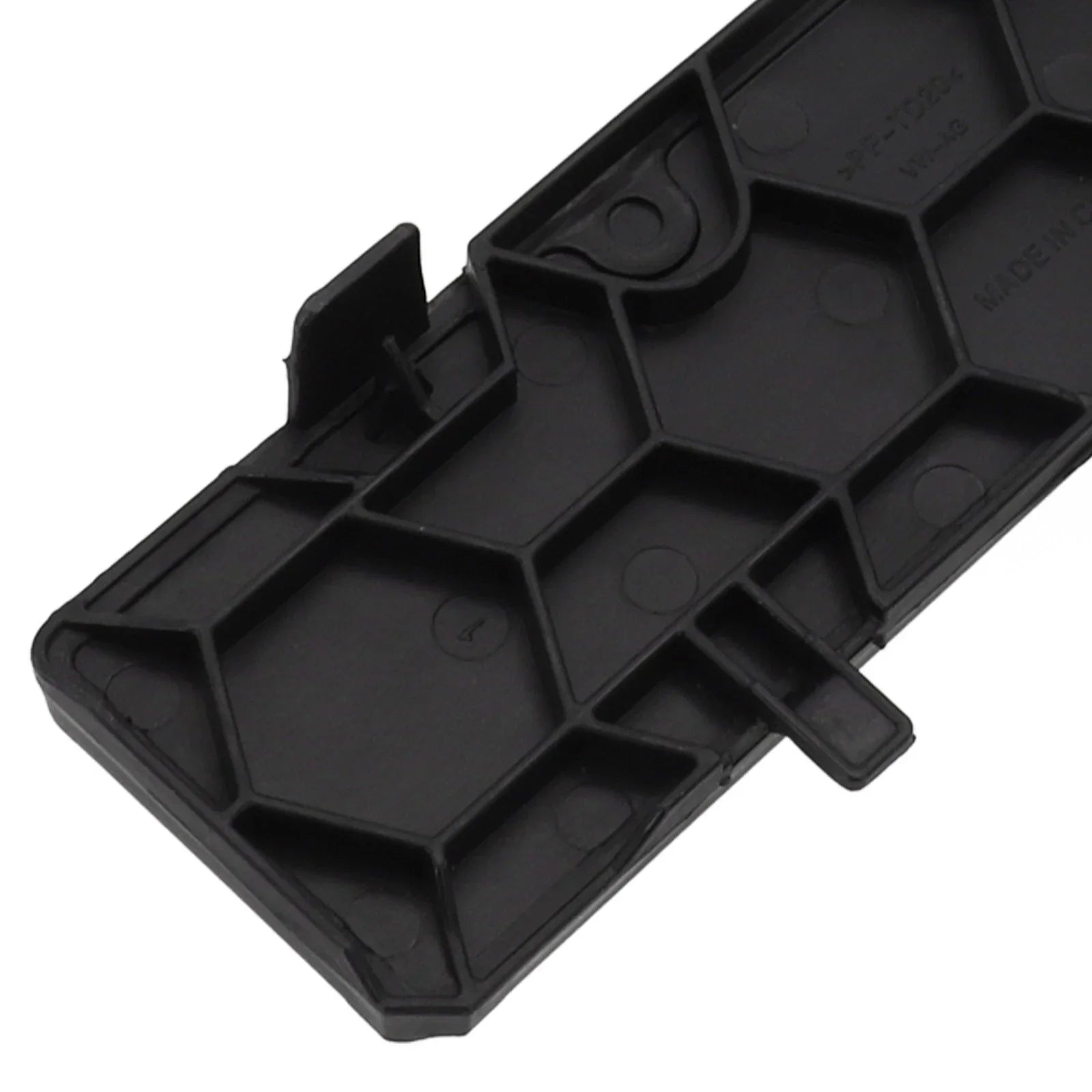 Car Air Filter Cover for Golf MK7