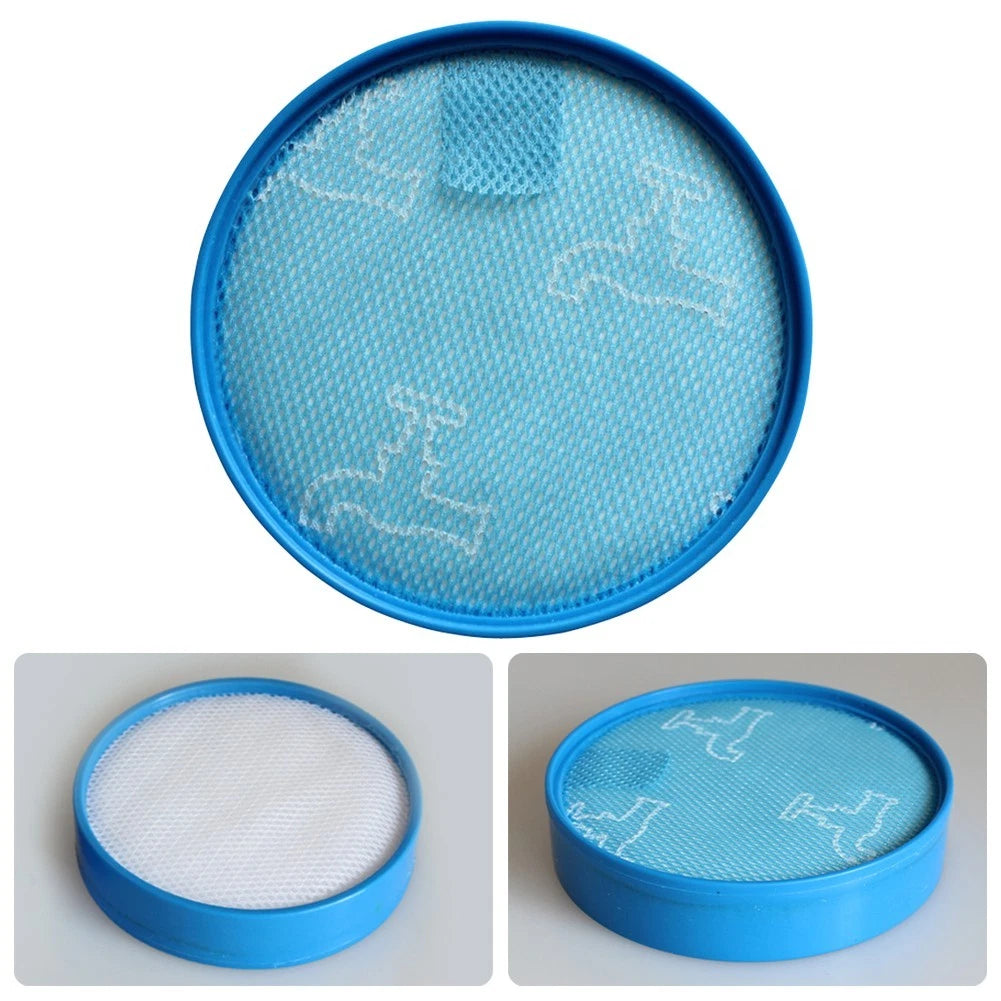 Front Motor Filter for DC25, DC25i Vacuum Cleaner (Washable)