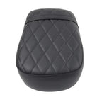 Rear Pillion Cushion for Suzuki Intruder Volusia VL800 C50 (2001-2004)