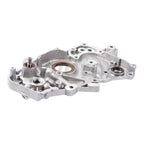 Oil Pump MD041043 for Mitsubishi 4G63 G64B Forklift (2350CC 2.0/2.4L)