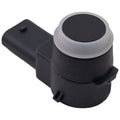 Parking Assist Sensors for MB Mercedes Van