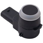 Parking Assist Sensors for MB Mercedes Van