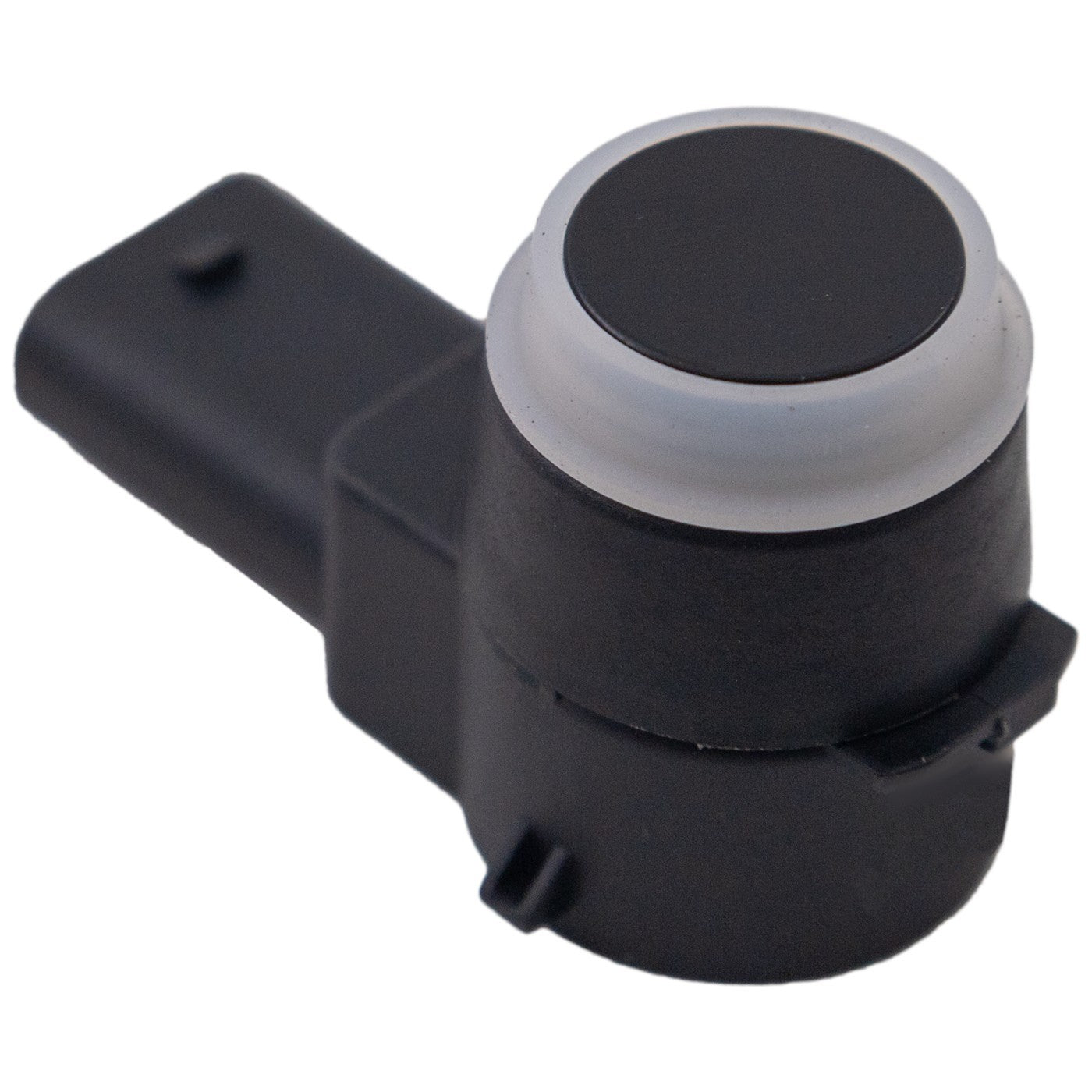 Parking Assist Sensors for MB Mercedes Van