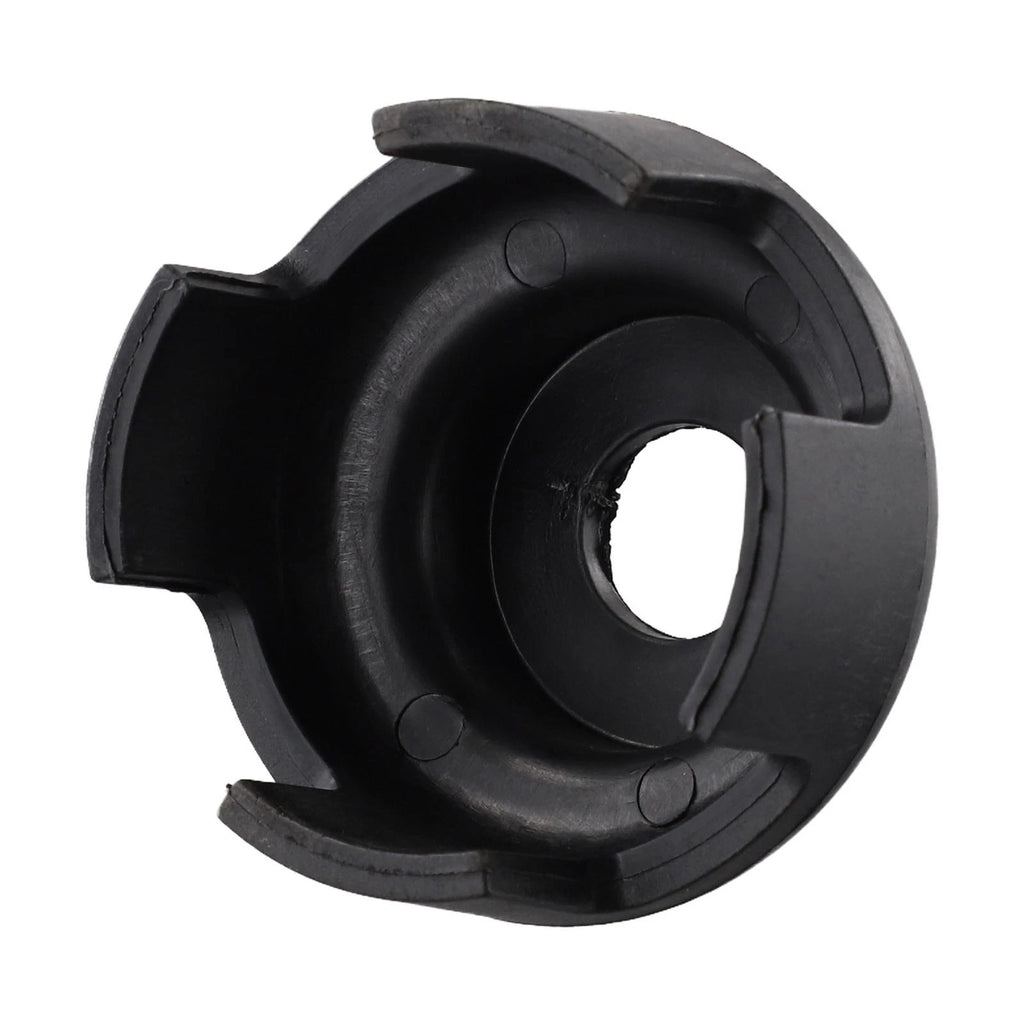 Flywheel Cup Engine Recoil Starter for Lawn Mower (08P502 0003 H1)