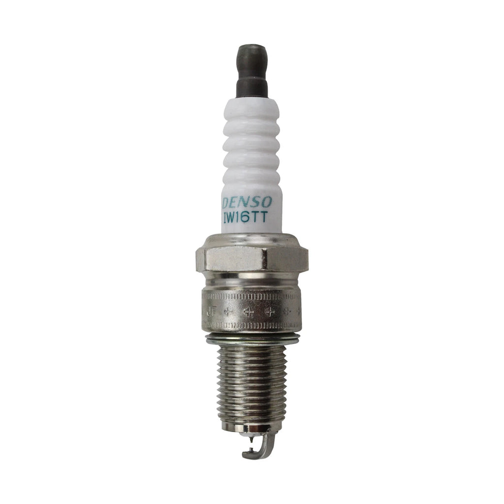 Spark Plug DENSO 4708 for