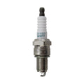 Spark Plug DENSO 4708 for