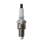 Spark Plug DENSO 4708 for