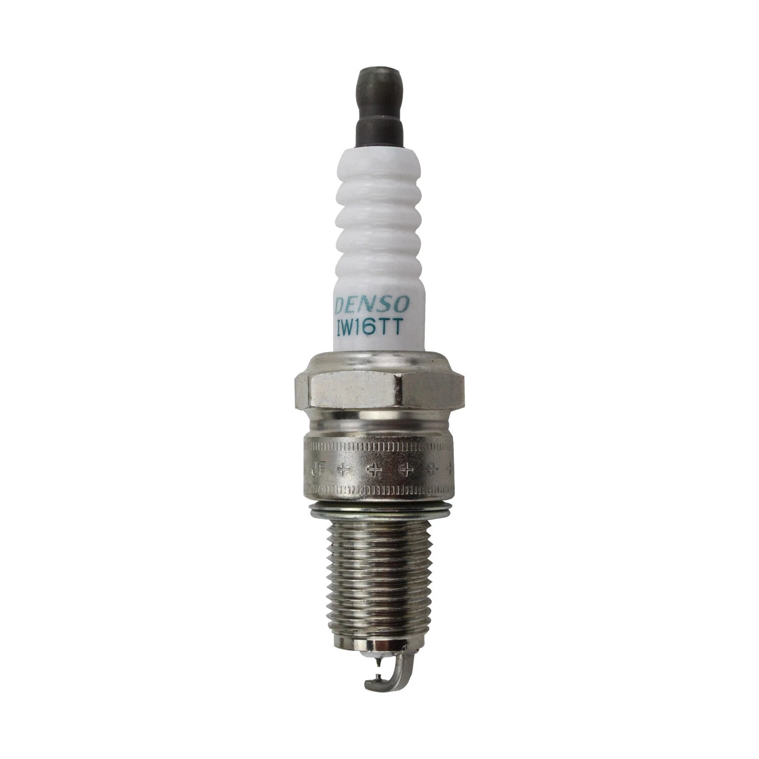 Spark Plug DENSO 4708 for