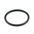 Intercooler Turbo Hose O-Ring Gasket for BMW X1 X3 X4 X5 X6 X7 Mini (2009-2023)
