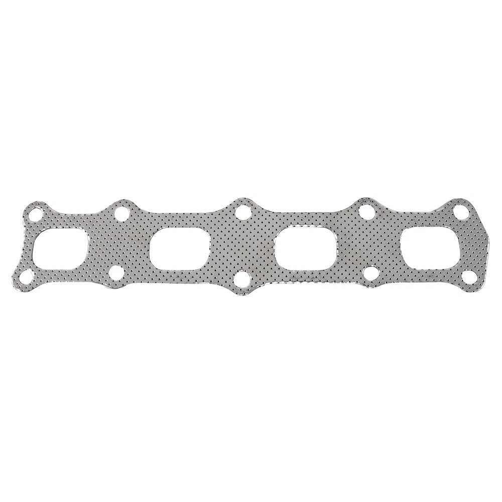 Catalytic Converter with Gasket for Dodge Dart 2.0L & 2.4L (2013-2016)