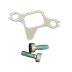 Exhaust Gasket and Screws Set for MS194T MS193T MS192T MS192TC (Equipment)