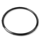 Fuel Pump Tank O-Ring for Yamaha YZF R6 R1 FZ6 FZ6R FZ8 FZ1 (19B-24486-01-00)