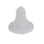 Set of 40 Door Trim Panel Clip Retainer Fasteners for Lexus