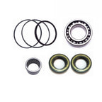 Gear Box Cap Rebuild Kit for Yamaha Outboard 25HP 30HP (61N-45361, 61N-45361-01-4D)