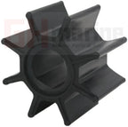 Water Pump Impeller for Honda Marine 5 7.5 8 10 HP (18-3245, 19210-881-A02)
