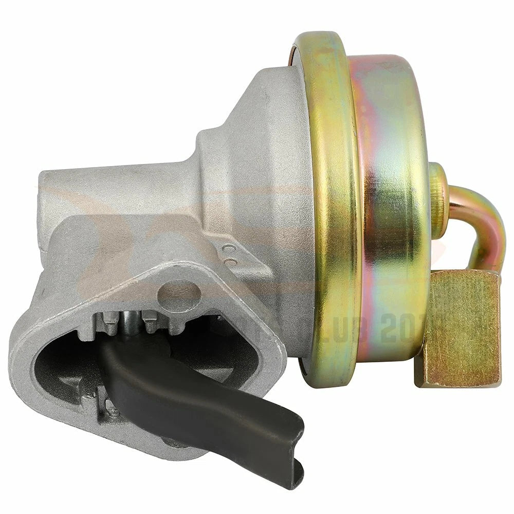 Mechanical Fuel Pump for Chevrolet Small Block (M4867, M6624)