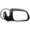 Heated Right Side Mirror for Toyota (Passenger)