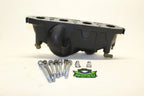 Exhaust Manifold for Kawasaki Ultra 250X 260X 260 LX (2007–2010) 59081-3743