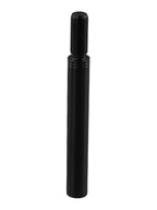 Shift Knob Extender for Manual Shifter Rod - Choose Your Size