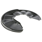 Brake Backing Plate for Audi A4 (2002–2008) Right Rear