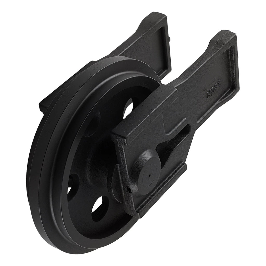 Excavator Bottom Idler for Bobcat E32 E35 E42 325 331 334 (2010–2023) 7199074