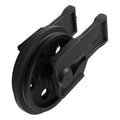 Excavator Bottom Idler for Bobcat E32 E35 E42 325 331 334 (2010–2023) 7199074