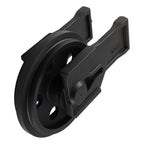 Excavator Bottom Idler for Bobcat E32 E35 E42 325 331 334 (2010–2023) 7199074