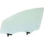 Set of 2 Front Door Glasses for 200 Pair