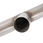 Catalytic Converter for Ford F-150 (2015–2020) Turbocharged