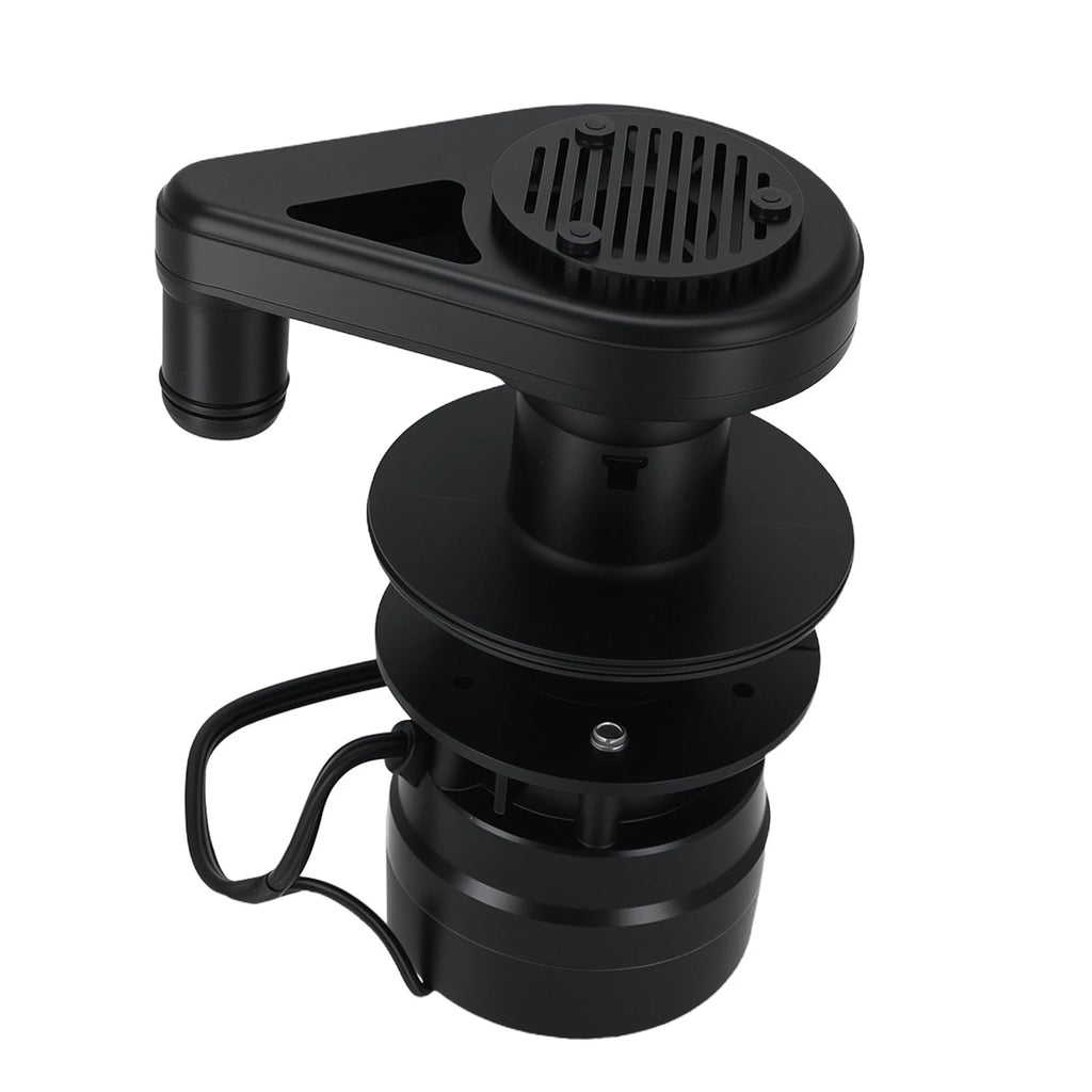 Water Pump for Ice-O-Matic 9161076-01 (115 Volts)