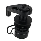 Water Pump for Ice-O-Matic 9161076-01 (115 Volts)