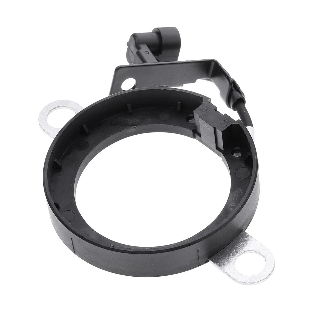 Rear Left ABS Wheel Speed Sensor for Kia Sorento Hyundai Veracruz (2003–2009)